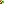 Destellos dst-2360729