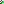 Destellos dst-2360734