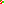 Destellos dst-2360736