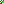 Destellos dst-2360752