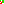 Destellos dst-2360795