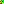 Destellos dst-2360796