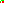 Destellos dst-236080