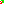 Destellos dst-2360801