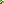 Destellos dst-2360804