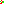 Destellos dst-2360805