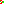 Destellos dst-2360806