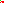 Destellos dst-236085