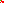 Destellos dst-236088