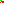 Destellos dst-236089