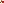 Destellos dst-236092