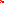 Destellos dst-236093