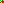 Destellos dst-236094