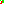Destellos dst-2360947