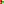 Destellos dst-2360955