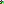 Destellos dst-2360956