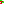 Destellos dst-2360961