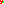 Destellos dst-2360962