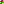 Destellos dst-2360964