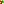 Destellos dst-2360971