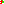 Destellos dst-2360972