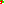 Destellos dst-2360974
