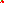 Destellos dst-236098