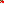 Destellos dst-236099