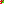 Destellos dst-2360997