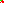 Destellos dst-236100