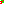 Destellos dst-2361003