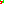 Destellos dst-2361004