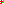 Destellos dst-2361005