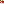 Destellos dst-236102