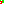 Destellos dst-2361023
