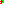 Destellos dst-2361024