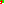 Destellos dst-2361025