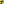 Destellos dst-2361026