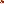 Destellos dst-236103