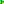 Destellos dst-2361032