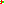 Destellos dst-2361033