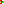 Destellos dst-2361035