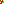 Destellos dst-2361037