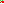 Destellos dst-236104