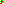 Destellos dst-2361047