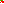 Destellos dst-236105