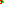 Destellos dst-2361052