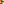Destellos dst-2361053