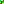 Destellos dst-2361054