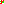 Destellos dst-2361055